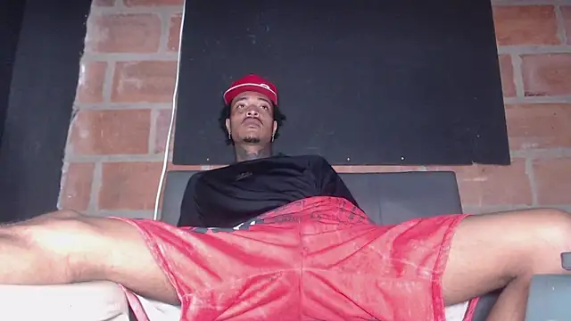 Anaconda larga online show from 02-22-26, 01:42