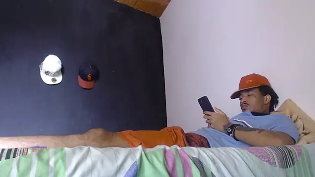 Anaconda larga online show from 03-12-26, 02:56