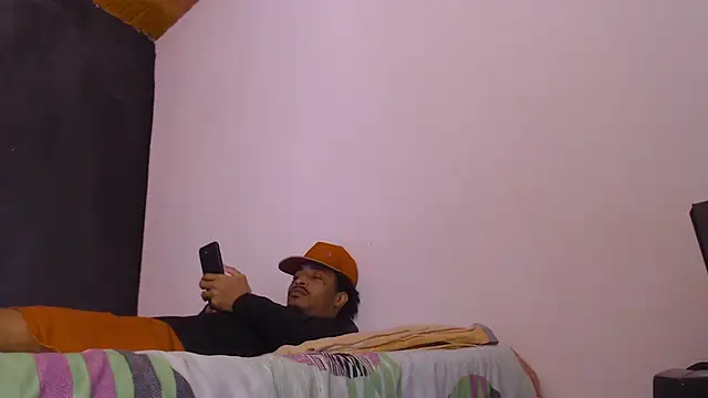 Anaconda larga online show from 03-14-26, 02:44