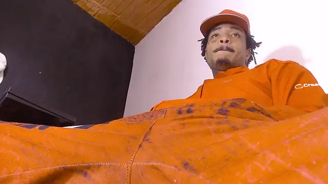 Anaconda larga online show from 04-11-26, 06:56