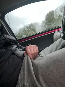 Rotteei1 online show from 10-23-25, 04:28