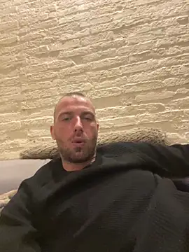 Rotteei1 online show from 10-30-25, 05:24