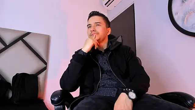 mike 257 online show from 10-21-25, 12:17