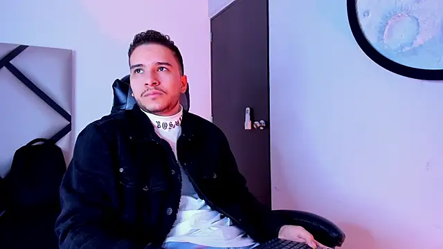 mike 257 online show from 11-01-25, 12:07