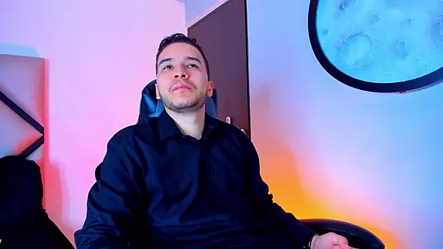 mike 257 online show from 11-25-25, 11:54