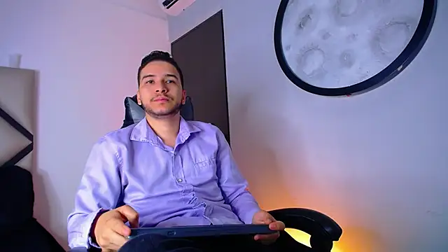 mike 257 online show from 12-17-25, 11:49