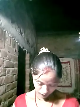 Hot cauple indian online show from 11-04-25, 01:48