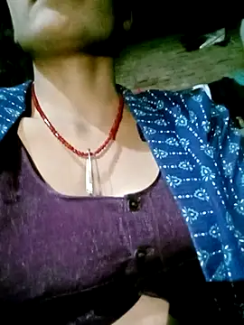 Hot cauple indian online show from 11-23-25, 02:39