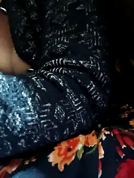 Hot cauple indian online show from 02-17-26, 08:04