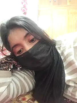 Hot Angle online show from 11-17-25, 03:40