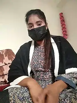 Hot Angle online show from 12-02-25, 05:35