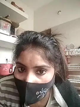 Hot Angle online show from 12-20-25, 10:11