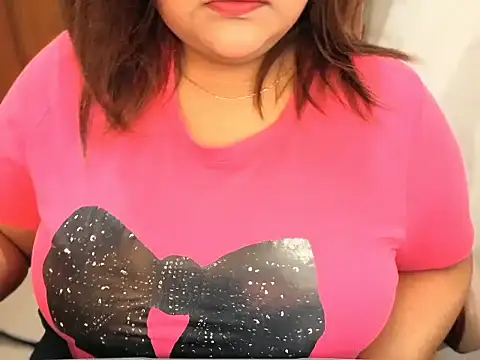 blackpearl     online show from 02-10-26, 11:36