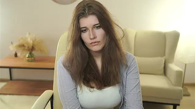 CathernBrier online show from 10-21-25, 03:02