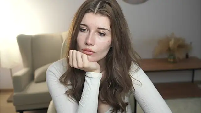 CathernBrier online show from 10-25-25, 10:45