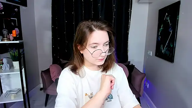 fairy tara online show from 11-13-25, 09:03