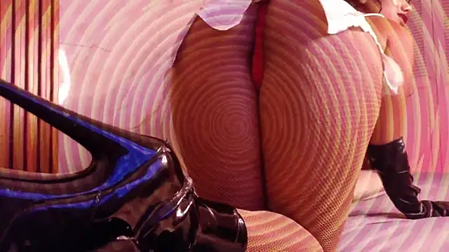 SelenaAbatti  online show from 10-26-25, 09:26