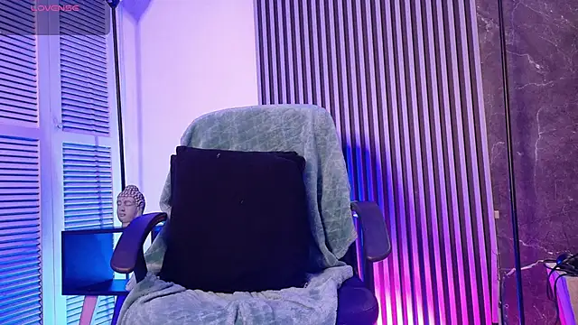 SelenaAbatti  online show from 11-20-25, 06:35