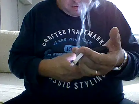 Snapshot of stefistefi8097 chatting on 10-23-25, 06:06 stefistefi8097 online show from 10-23-25, 06:06