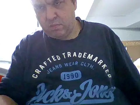 Snapshot of stefistefi8097 chatting on 11-04-25, 07:35 stefistefi8097 online show from 11-04-25, 07:35