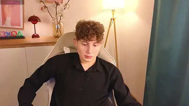 crisp1n online show from 11-14-25, 06:50