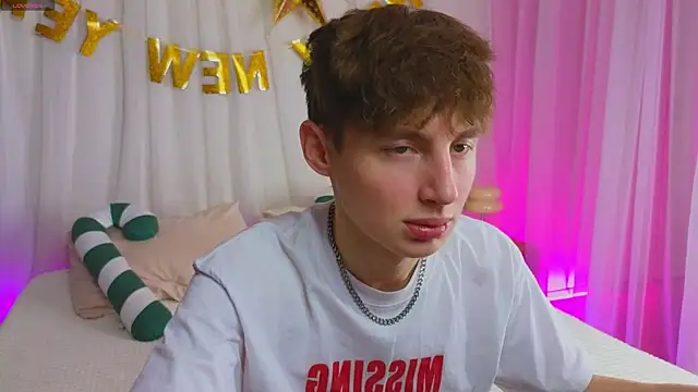 crisp1n online show from 01-07-26, 09:39