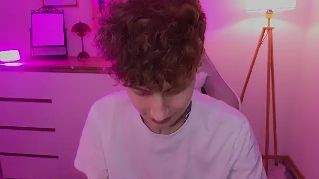 crisp1n online show from 02-22-26, 06:24