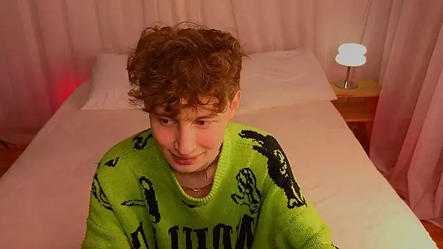 crisp1n online show from 02-27-26, 09:42