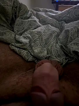 derschmeichler04 online show from 10-19-25, 08:09