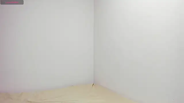 Snapshot of hade1_jk chatting on 10-29-25, 02:19 hade1 jk online show from 10-29-25, 02:19