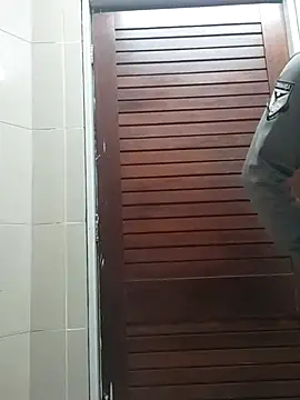 Snapshot of peladowisk chatting on 10-18-25, 08:31 peladowisk online show from 10-18-25, 08:31