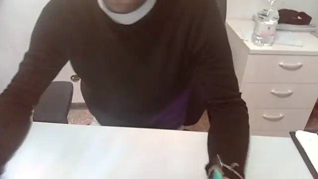 topg84 online show from 12-20-25, 05:53