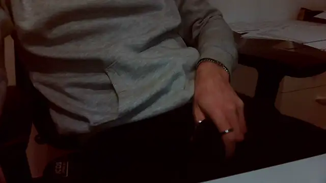 topg84 online show from 02-02-26, 06:50