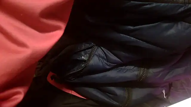 topg84 online show from 02-07-26, 06:11