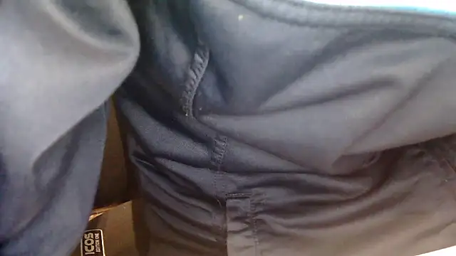 topg84 online show from 02-08-26, 05:16