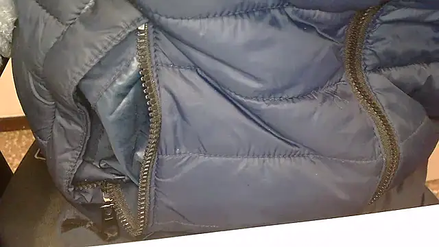 topg84 online show from 02-27-26, 06:08