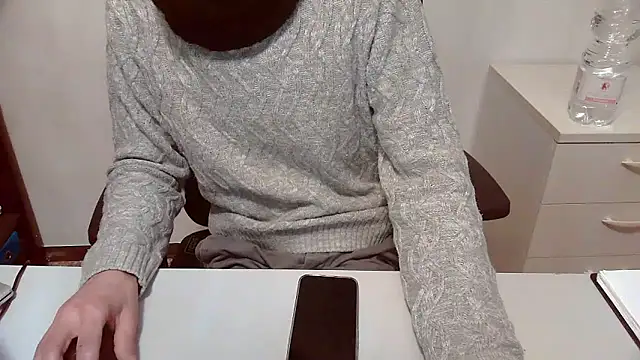 topg84 online show from 03-11-26, 06:47