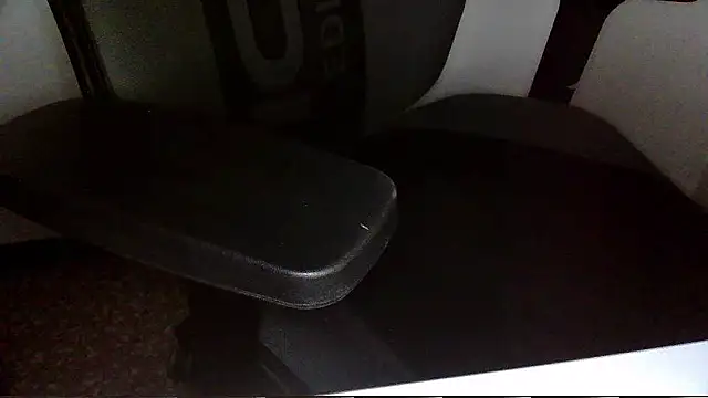 topg84 online show from 03-23-26, 05:17