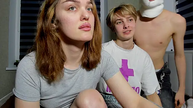 EmiliaRhodes online show from 02-08-26, 05:16