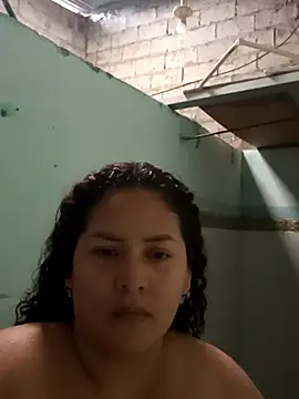 chikis12  online show from 11-23-25, 05:57