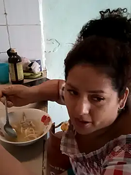 chikis12  online show from 11-29-25, 07:50