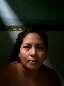 chikis12  online show from 12-01-25, 08:58