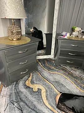 Snapshot of Sammy_Sweet01 chatting on 10-23-25, 12:04 Sammy Sweet01 online show from 10-23-25, 12:04