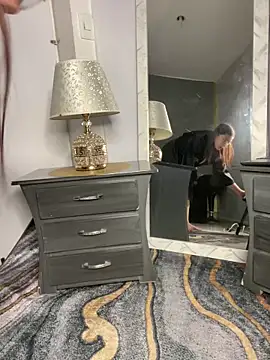 Snapshot of Sammy_Sweet01 chatting on 10-28-25, 11:58 Sammy Sweet01 online show from 10-28-25, 11:58