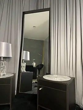 Snapshot of Sammy_Sweet01 chatting on 11-06-25, 11:55 Sammy Sweet01 online show from 11-06-25, 11:55