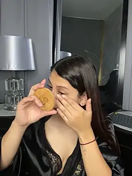 Snapshot of Sammy_Sweet01 chatting on 11-07-25, 11:54 Sammy Sweet01 online show from 11-07-25, 11:54