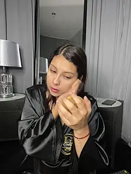 Snapshot of Sammy_Sweet01 chatting on 11-08-25, 11:54 Sammy Sweet01 online show from 11-08-25, 11:54