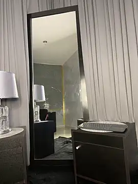 Snapshot of Sammy_Sweet01 chatting on 11-11-25, 11:54 Sammy Sweet01 online show from 11-11-25, 11:54