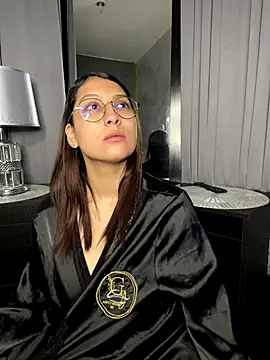 Snapshot of Sammy_Sweet01 chatting on 11-13-25, 11:53 Sammy Sweet01 online show from 11-13-25, 11:53