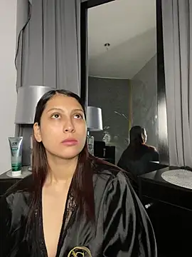 Snapshot of Sammy_Sweet01 chatting on 11-14-25, 11:53 Sammy Sweet01 online show from 11-14-25, 11:53